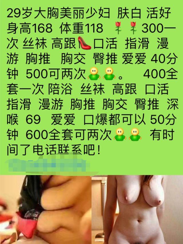 51c703a3dc36fb00251dc89ba9d03be9.png